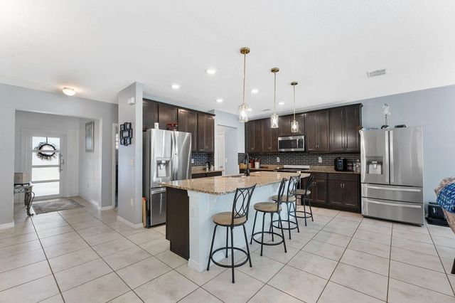 5 of 31 - 2932 Sw Van Buren Terrace, Port St. Lucie, FL