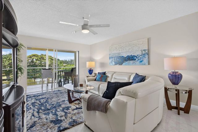 4301 Martinique Circle #g4, Coconut Creek