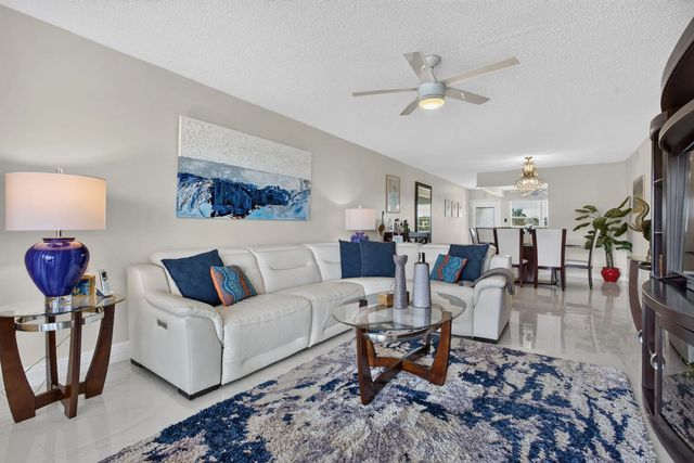 2 of 50 - 4301 Martinique Circle #g4, Coconut Creek, FL