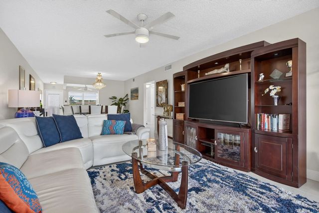 3 of 50 - 4301 Martinique Circle #g4, Coconut Creek, FL