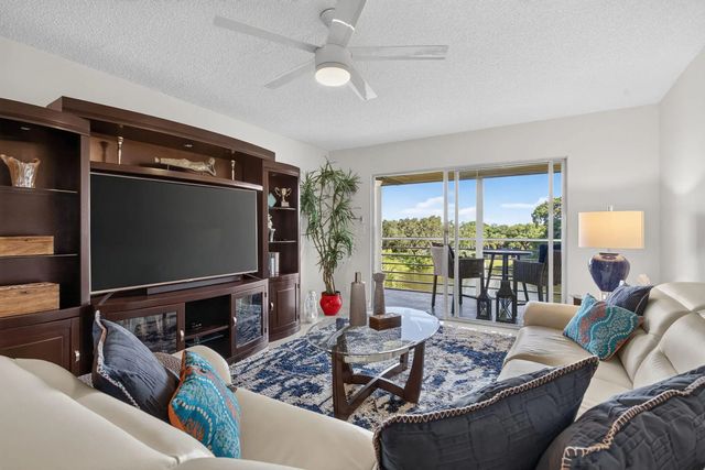 4 of 50 - 4301 Martinique Circle #g4, Coconut Creek, FL