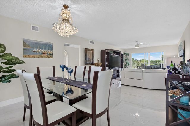 5 of 50 - 4301 Martinique Circle #g4, Coconut Creek, FL