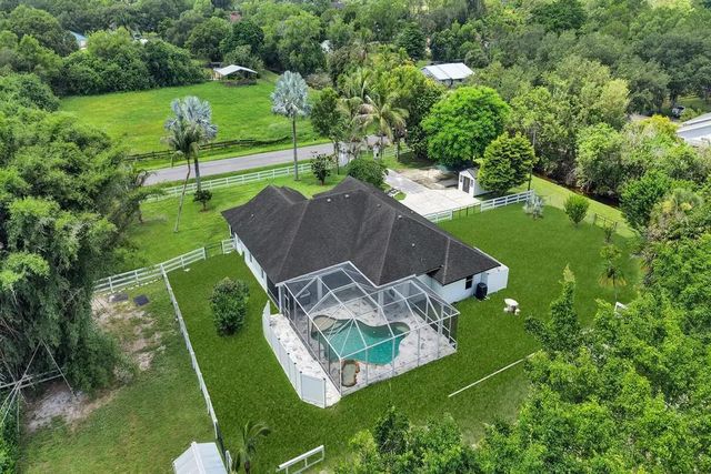 2 of 105 - 16137 E Aintree Drive, Loxahatchee, FL