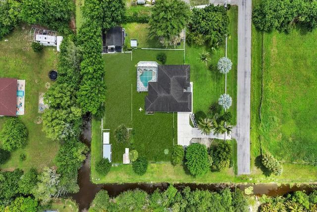 3 of 105 - 16137 E Aintree Drive, Loxahatchee, FL
