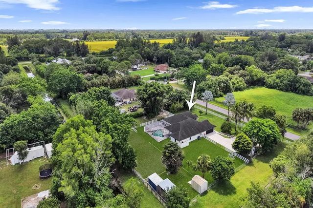 4 of 105 - 16137 E Aintree Drive, Loxahatchee, FL