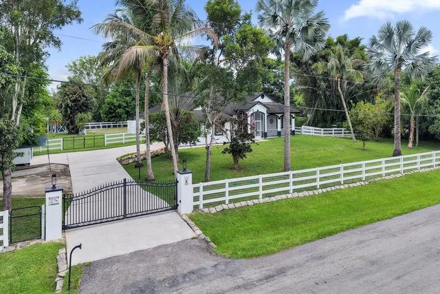 5 of 105 - 16137 E Aintree Drive, Loxahatchee, FL