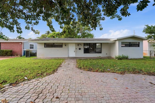2 of 31 - 6516 Sw 33rd Street, Miramar, FL