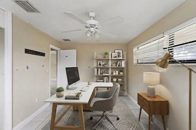 5 of 31 - 6516 Sw 33rd Street, Miramar, FL