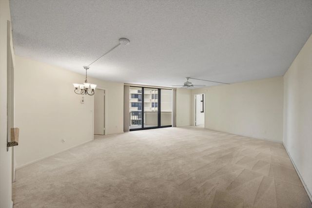 2 of 41 - 2800 N Ocean Drive #a-8b, Riviera Beach, FL