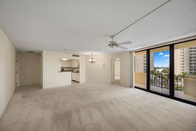 3 of 41 - 2800 N Ocean Drive #a-8b, Riviera Beach, FL