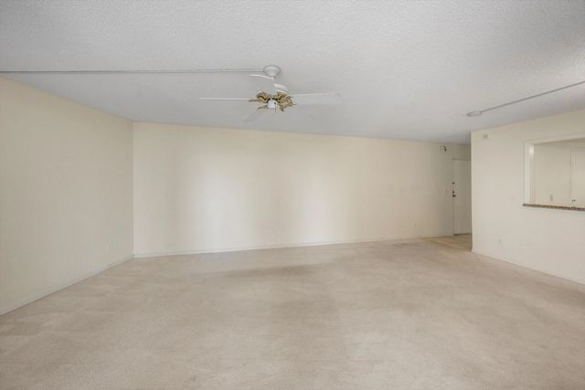 5 of 41 - 2800 N Ocean Drive #a-8b, Riviera Beach, FL
