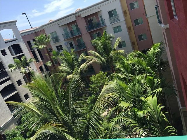 6001 Sw 70th Street #620, South Miami