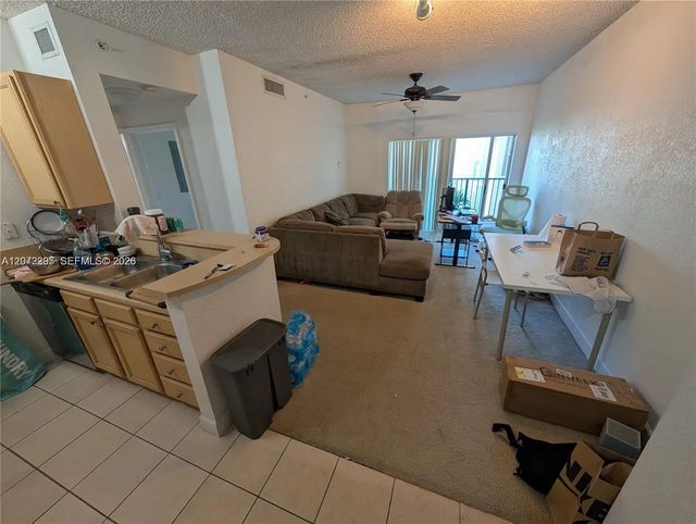 2 of 17 - 6001 Sw 70th Street #620, South Miami, FL