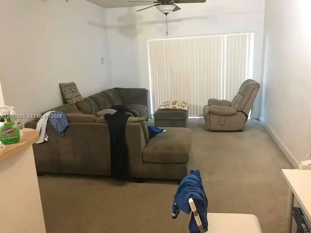 3 of 17 - 6001 Sw 70th Street #620, South Miami, FL