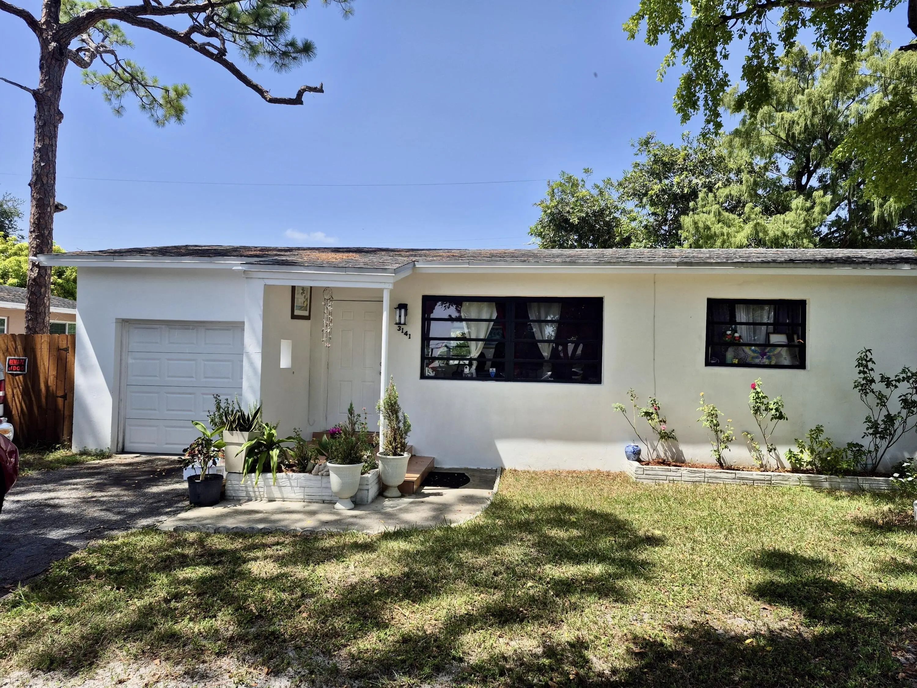 3141 Sw 22nd Street, Fort Lauderdale