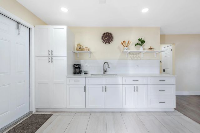 4 of 17 - 3914 Serubi Avenue, Palm Springs, FL