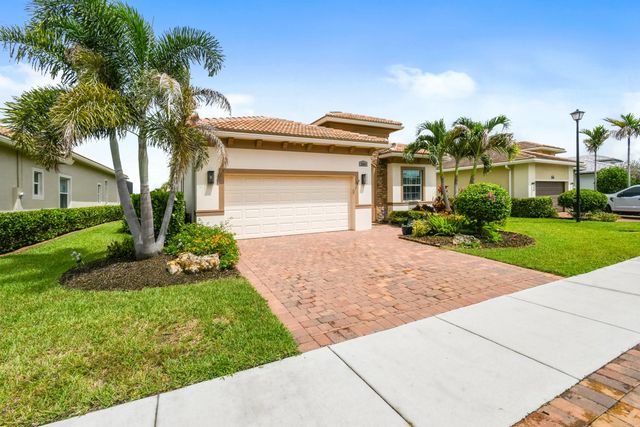 2 of 95 - 8864 Sw Montova Way, Port St. Lucie, FL
