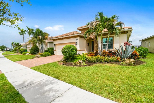3 of 95 - 8864 Sw Montova Way, Port St. Lucie, FL