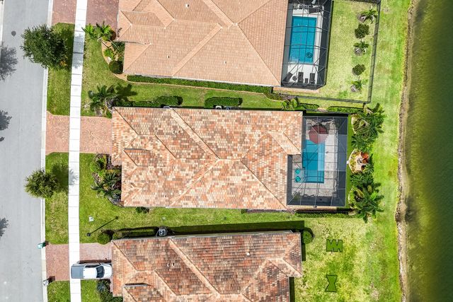 4 of 95 - 8864 Sw Montova Way, Port St. Lucie, FL