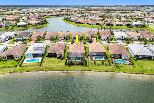 5 of 95 - 8864 Sw Montova Way, Port St. Lucie, FL
