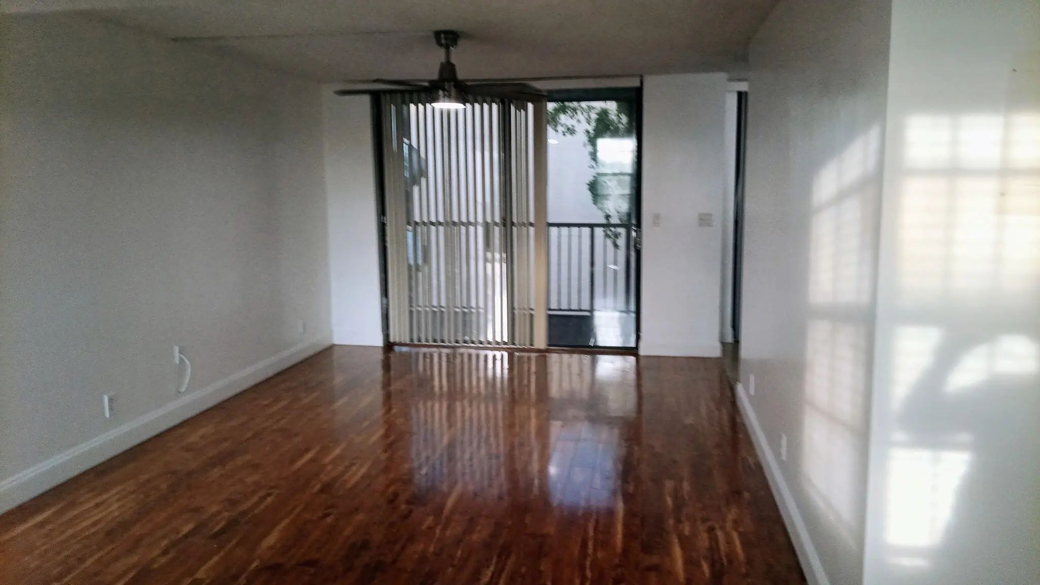 3550 Blue Lake Drive #405, Pompano Beach