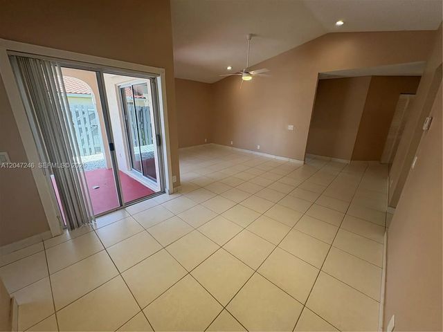 5 of 14 - 1479 Springside Drive, Weston, FL