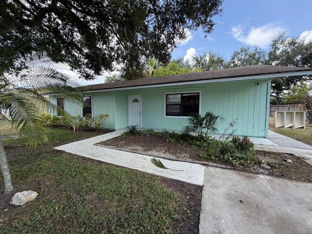 Photo of Listing #B26065028
