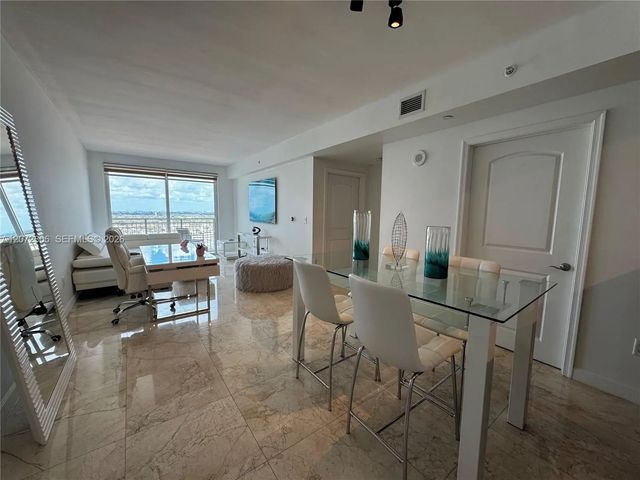 7350 Sw 89th Street #1809s, Miami