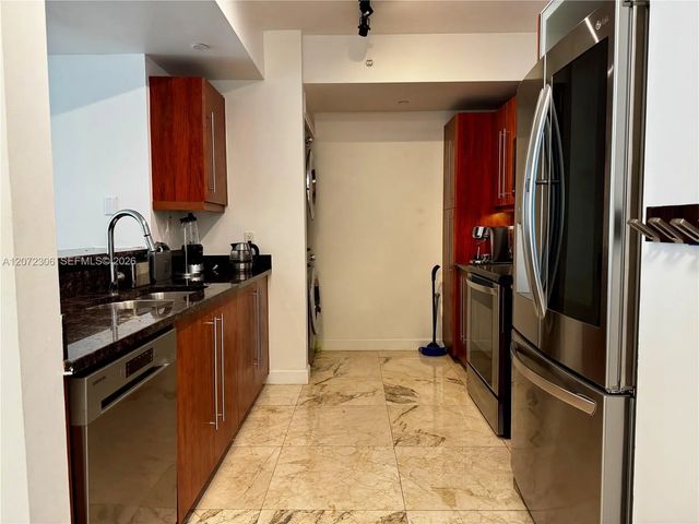 2 of 25 - 7350 Sw 89th Street #1809s, Miami, FL