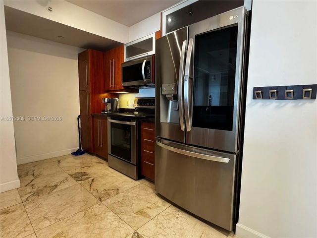 3 of 25 - 7350 Sw 89th Street #1809s, Miami, FL