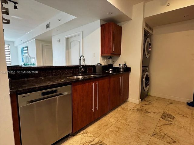 4 of 25 - 7350 Sw 89th Street #1809s, Miami, FL