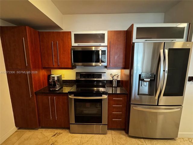 5 of 25 - 7350 Sw 89th Street #1809s, Miami, FL