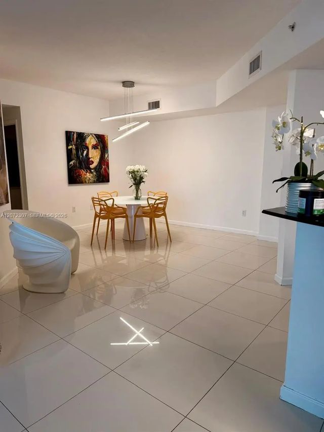 5 of 21 - 7900 Harbor Island Drive #505, North Bay Village, FL