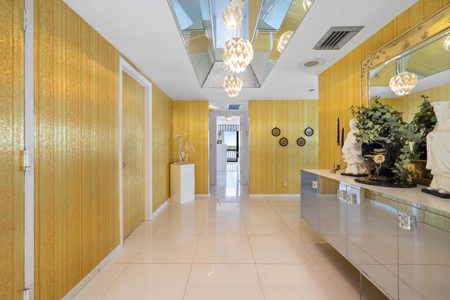 2 of 58 - 2660 S Ocean Boulevard #603n, Palm Beach, FL