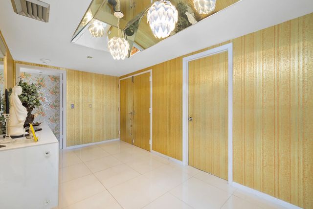 3 of 58 - 2660 S Ocean Boulevard #603n, Palm Beach, FL