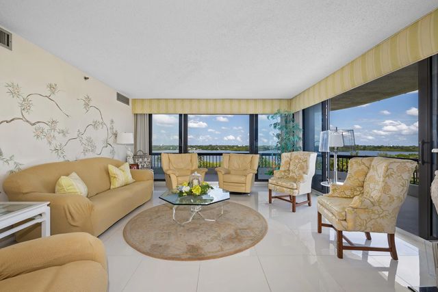 4 of 58 - 2660 S Ocean Boulevard #603n, Palm Beach, FL