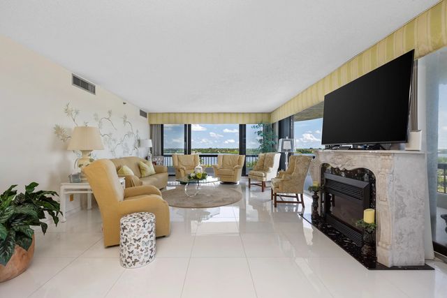5 of 58 - 2660 S Ocean Boulevard #603n, Palm Beach, FL