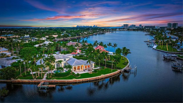 1327 Lake Worth Lane, North Palm Beach