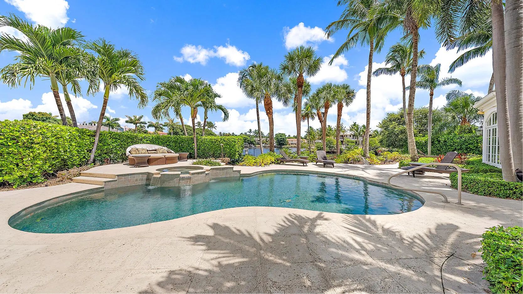 1327 Lake Worth Lane, North Palm Beach, FL, 33408