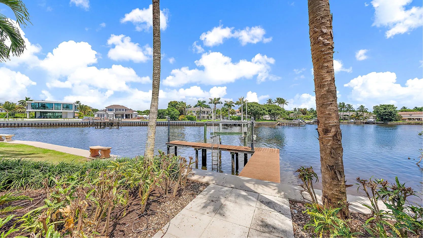 1327 Lake Worth Lane, North Palm Beach, FL, 33408