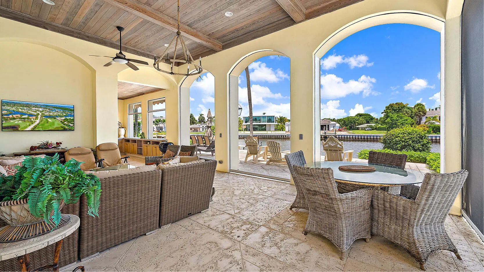1327 Lake Worth Lane, North Palm Beach, FL, 33408