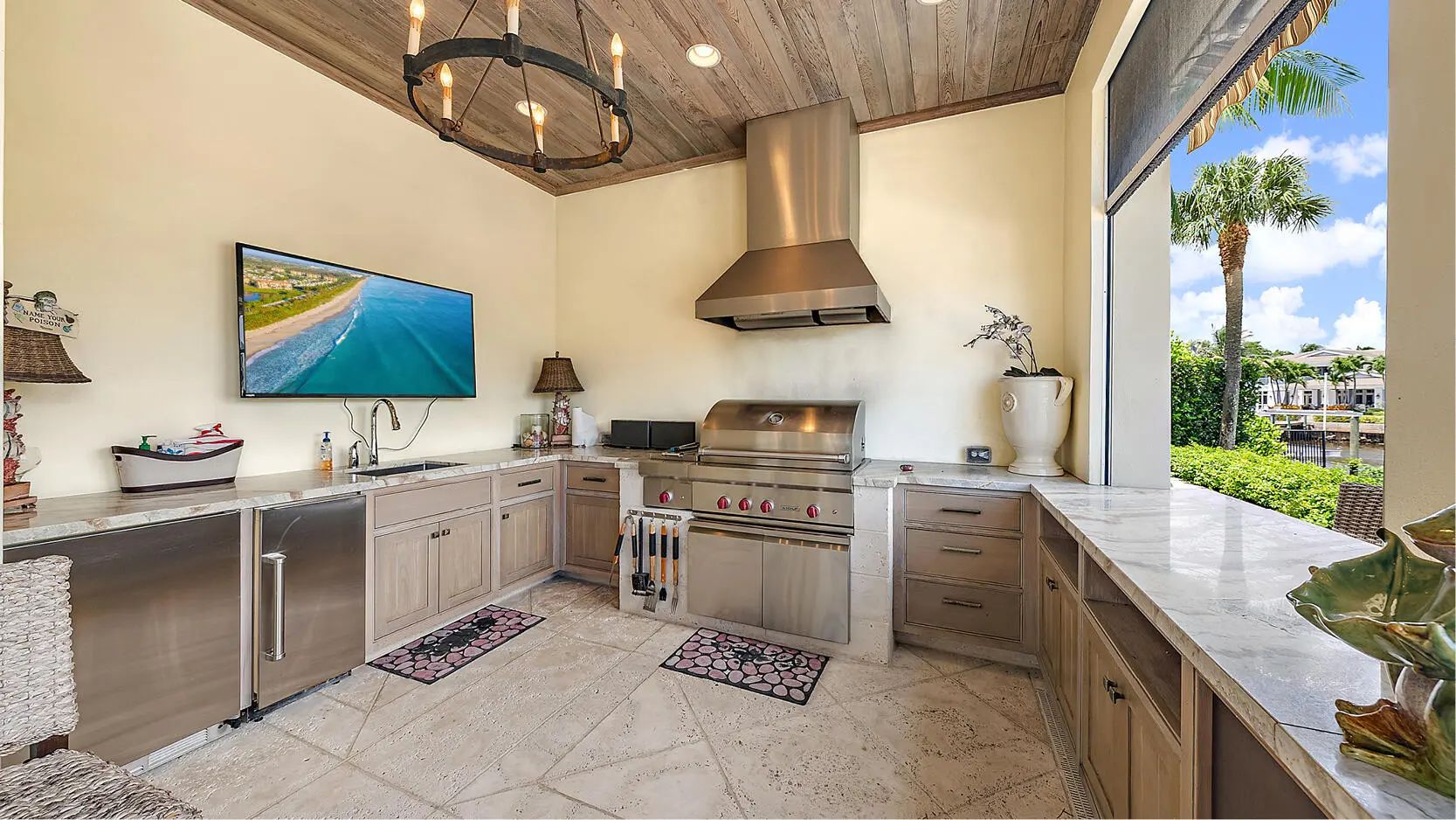 1327 Lake Worth Lane, North Palm Beach, FL, 33408