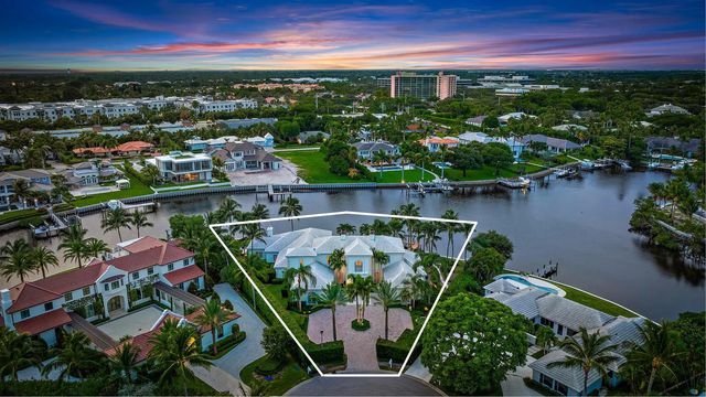 2 of 14 - 1327 Lake Worth Lane, North Palm Beach, FL