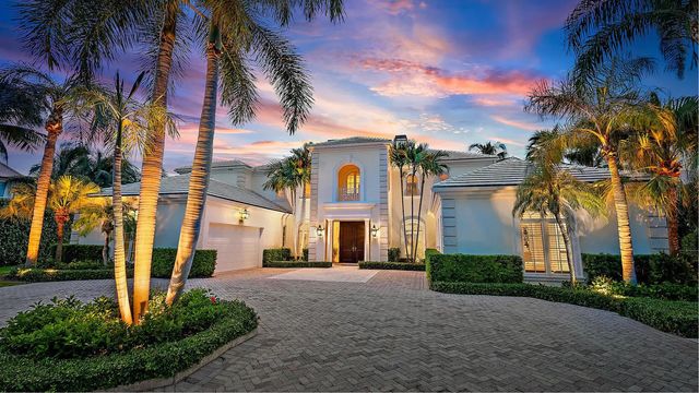 3 of 14 - 1327 Lake Worth Lane, North Palm Beach, FL