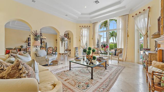 4 of 14 - 1327 Lake Worth Lane, North Palm Beach, FL