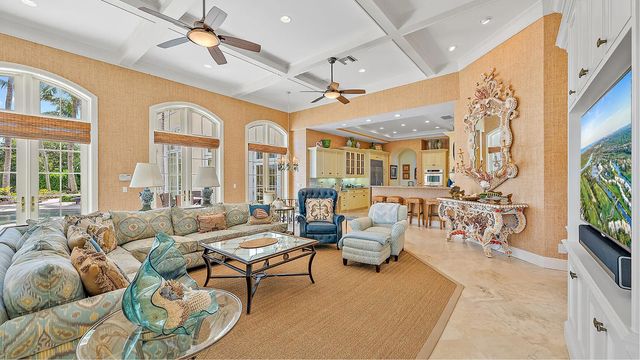 5 of 14 - 1327 Lake Worth Lane, North Palm Beach, FL