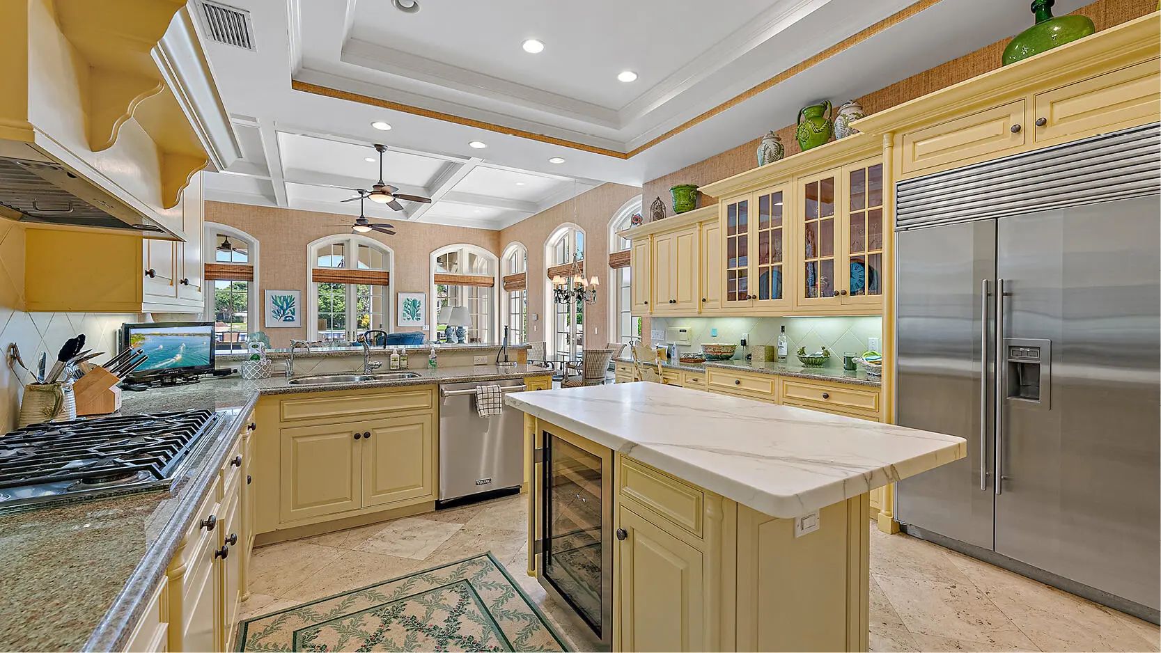 1327 Lake Worth Lane, North Palm Beach, FL, 33408