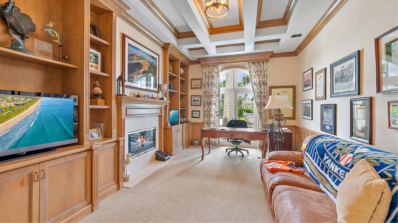 1327 Lake Worth Lane, North Palm Beach, FL, 33408