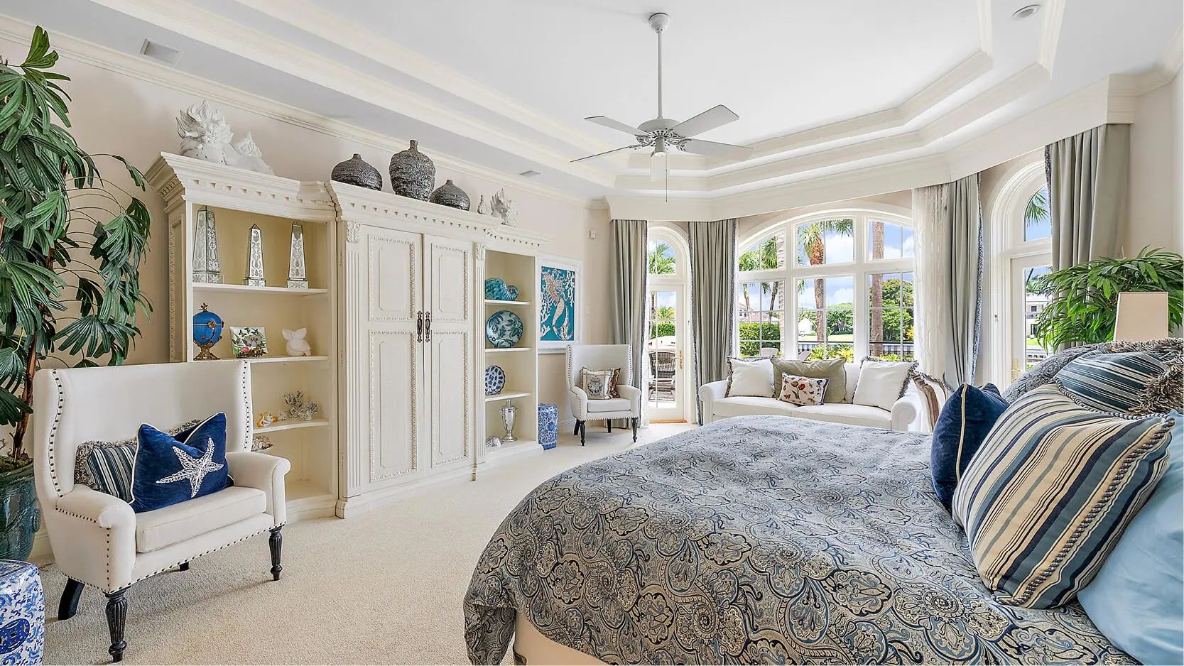 1327 Lake Worth Lane, North Palm Beach, FL, 33408