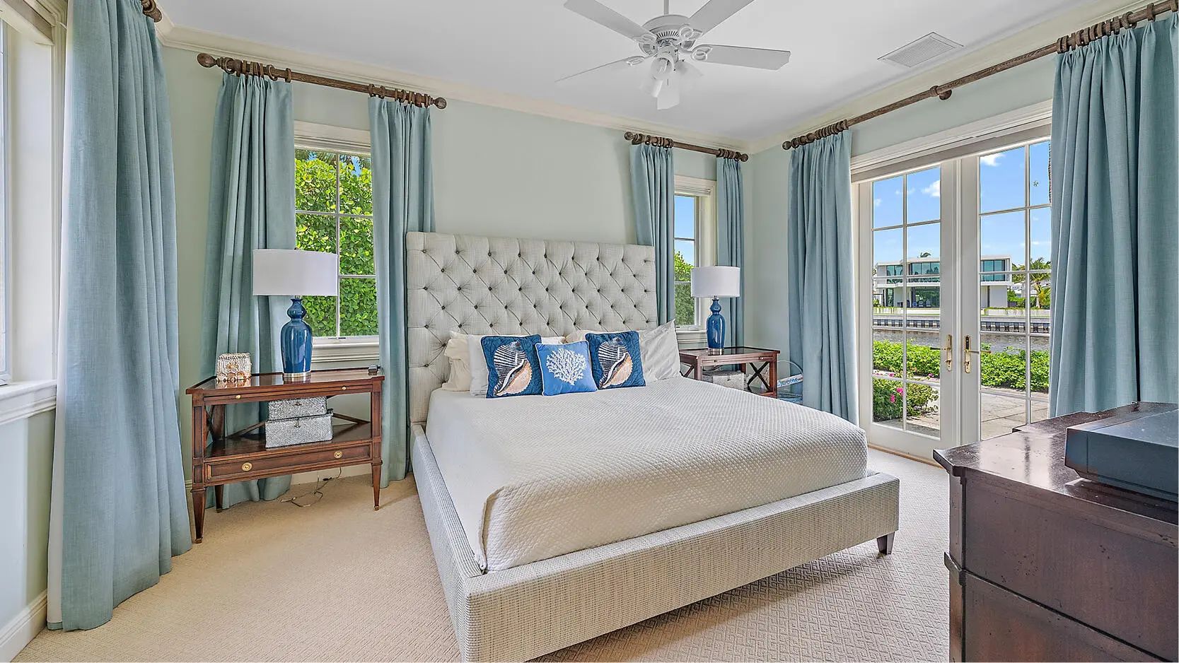 1327 Lake Worth Lane, North Palm Beach, FL, 33408